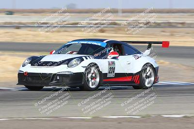 media/Nov-09-2024-GTA Finals Buttonwillow (Sat) [[c24c1461bf]]/Group 3/Session 1 (Sweeper)/